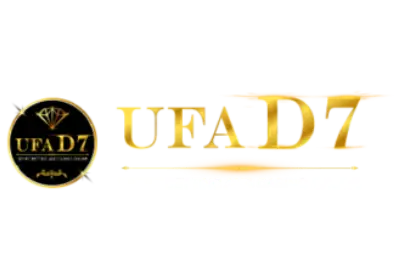 ufad7